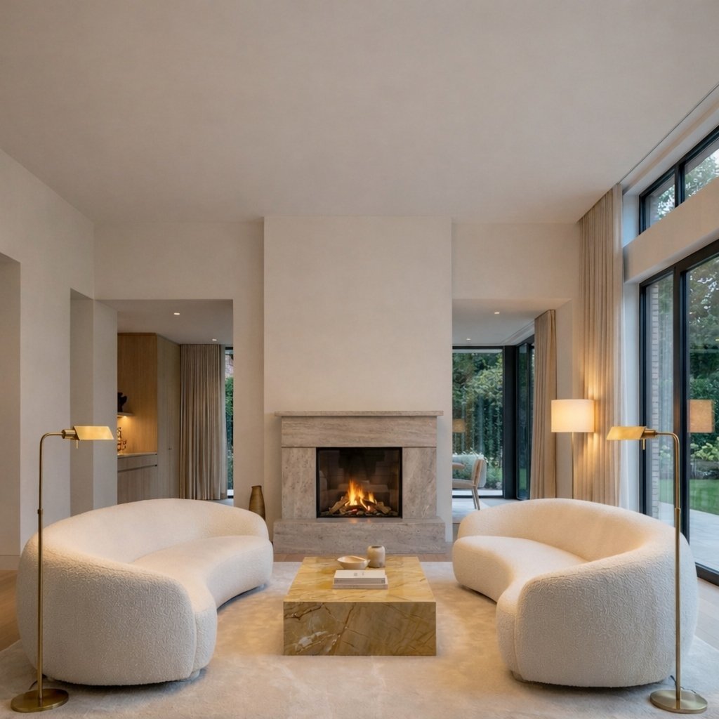 ภาพถ่ายพื้นที่จริง